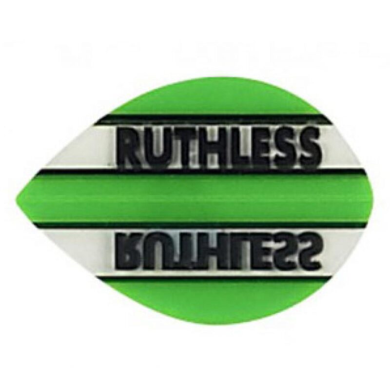 Billaresbalsalobre Plumas Ruthless Pear Plain Verde 1758-F3562 - Imagen 2