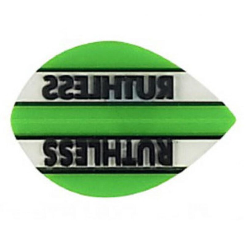 Billaresbalsalobre Plumas Ruthless Pear Plain Verde 1758-F3562 - Imagen 3