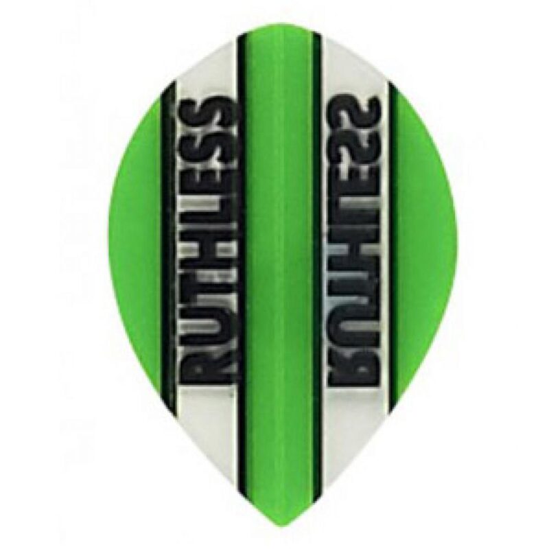 Billaresbalsalobre Plumas Ruthless Pear Plain Verde 1758-F3562