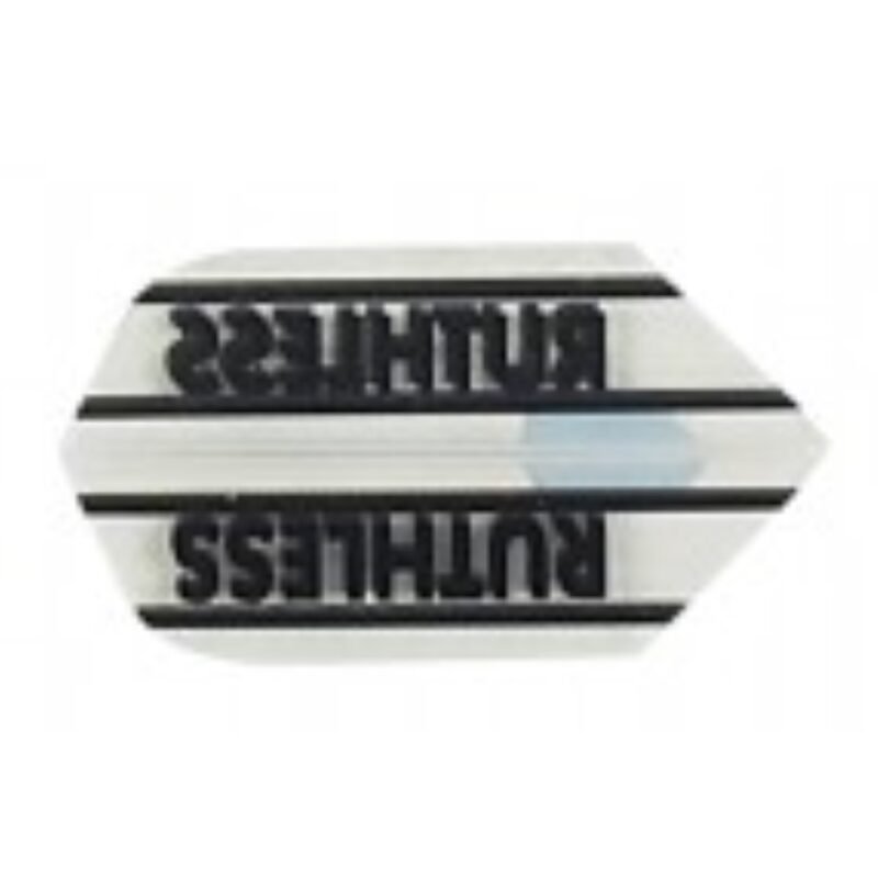 Billaresbalsalobre Plumas Ruthless Slim Plain Clear 1759-F3540 - Imagen 3
