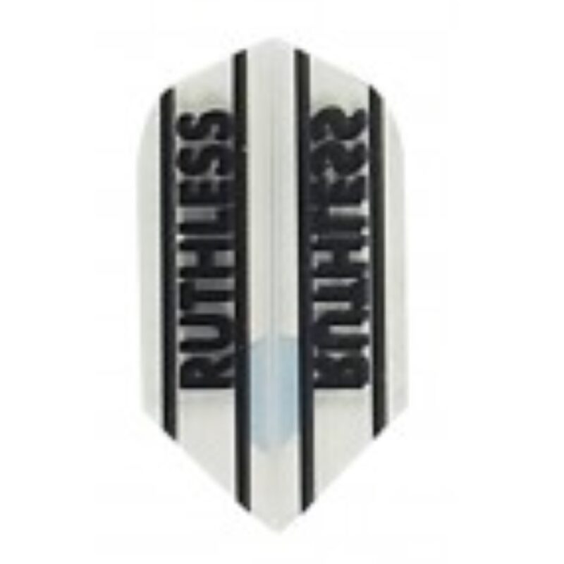 Billaresbalsalobre Plumas Ruthless Slim Plain Clear 1759-F3540