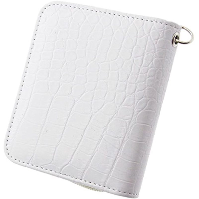 Billaresbalsalobre Funda Dardos D.Craft Milieu Blanca