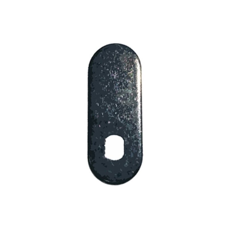 Billaresbalsalobre Lengueta Cerradura de Tubo Estandar 41mm