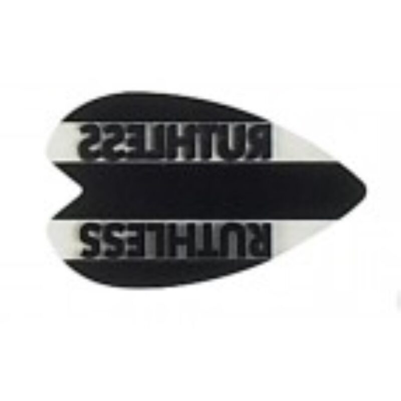Billaresbalsalobre Plumas Ruthless Vortex Mini 353 Negro 1920 - Imagen 3