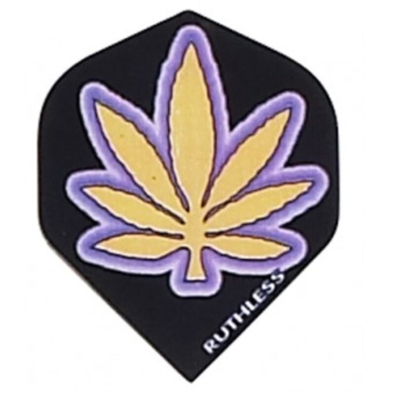 Billaresbalsalobre Plumas Ruthless Standard Emblem Maria XXI 1726