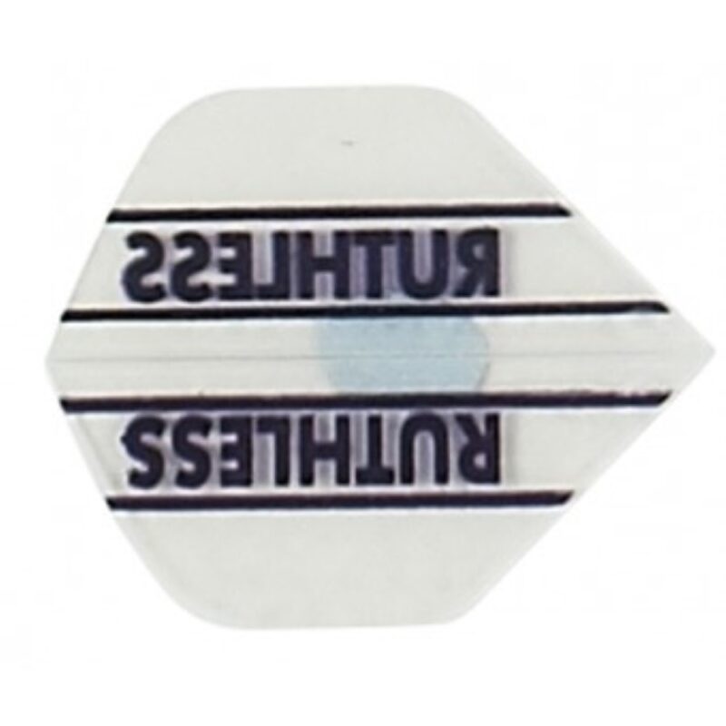 Billaresbalsalobre Plumas Ruthless Standard Plain Clear 1714-F3528 - Imagen 3