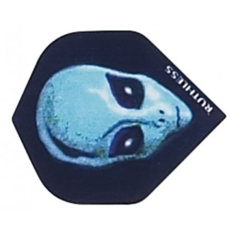 Billaresbalsalobre Plumas Ruthless Standard Emblem Marciano 1723 - Imagen 3