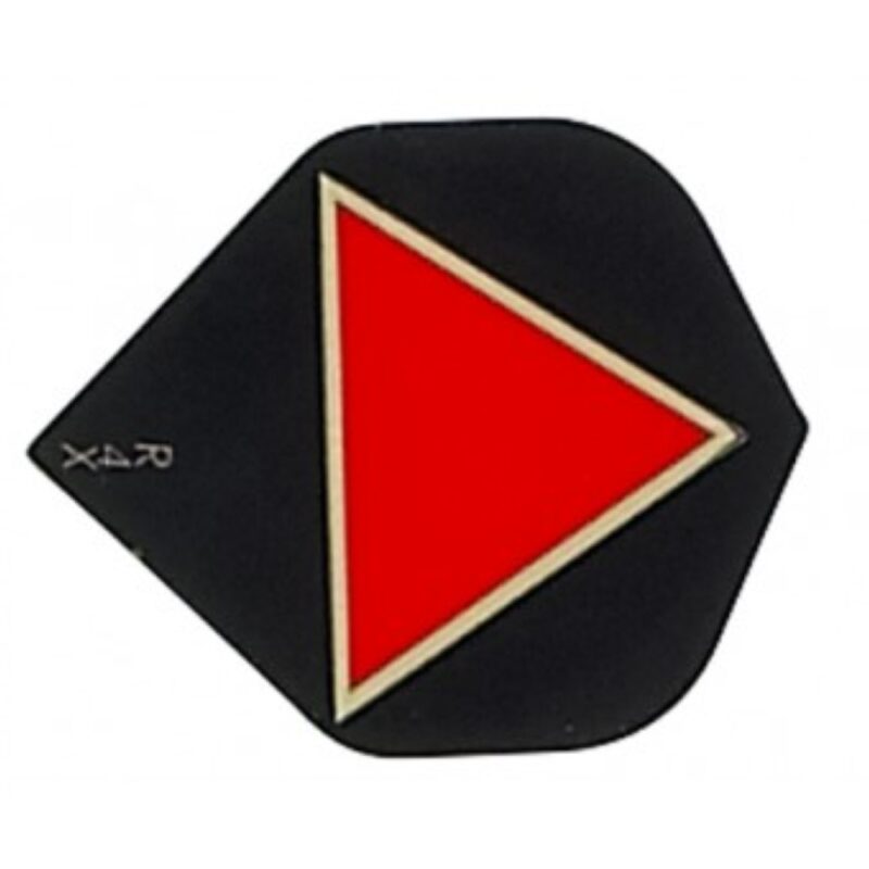 Billaresbalsalobre Plumas Ruthless Standard Emblem Figura Roja 1828 - Imagen 2