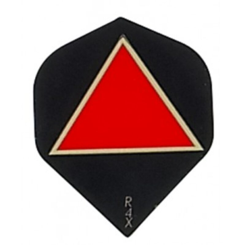 Billaresbalsalobre Plumas Ruthless Standard Emblem Figura Roja 1828