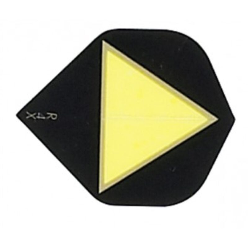 Billaresbalsalobre Plumas Ruthless Standard Emblem Figura Amarilla 1832 - Imagen 2