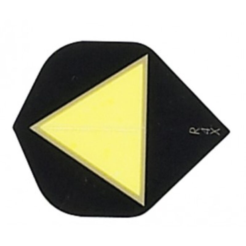 Billaresbalsalobre Plumas Ruthless Standard Emblem Figura Amarilla 1832 - Imagen 3