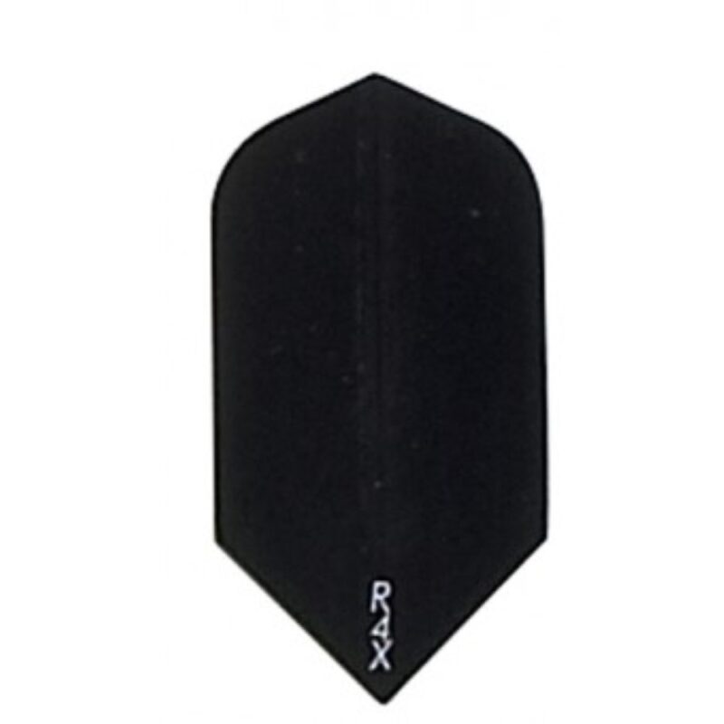 Billaresbalsalobre Plumas R4X Slim Negra 1642