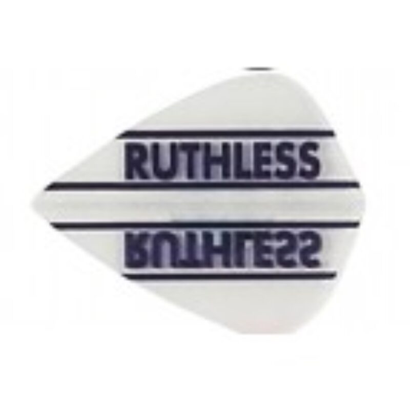 Billaresbalsalobre Plumas Ruthless Kite Emblem Clear 1792 - Imagen 2