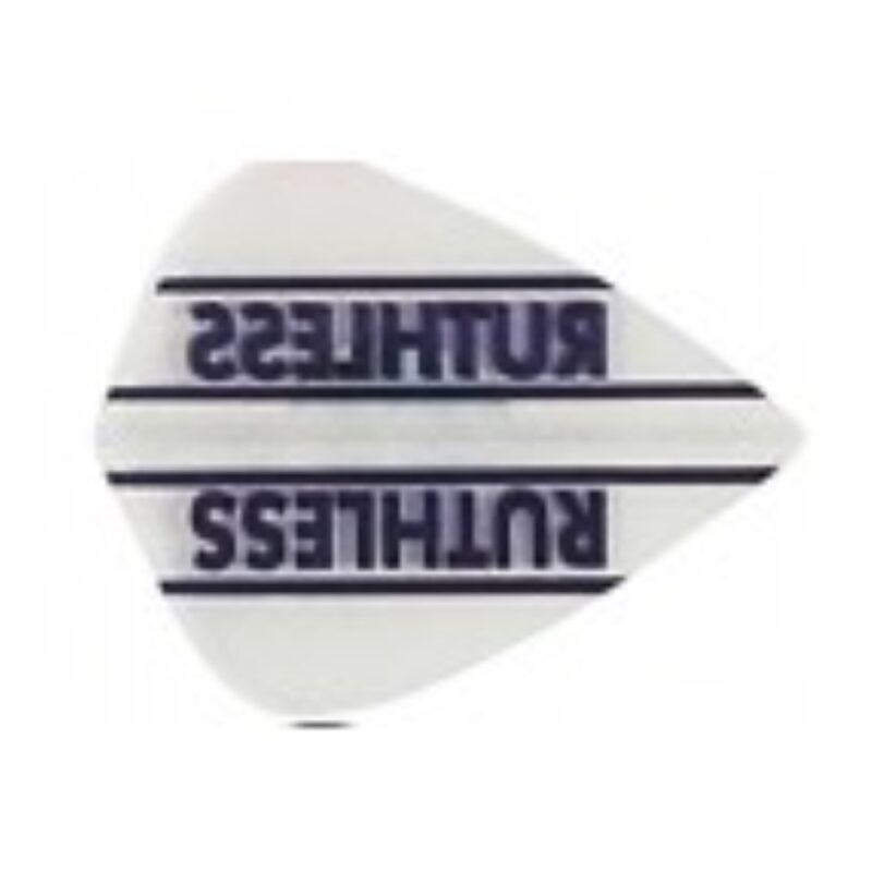Billaresbalsalobre Plumas Ruthless Kite Emblem Clear 1792 - Imagen 3