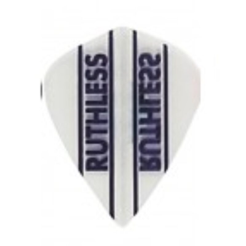 Billaresbalsalobre Plumas Ruthless Kite Emblem Clear 1792