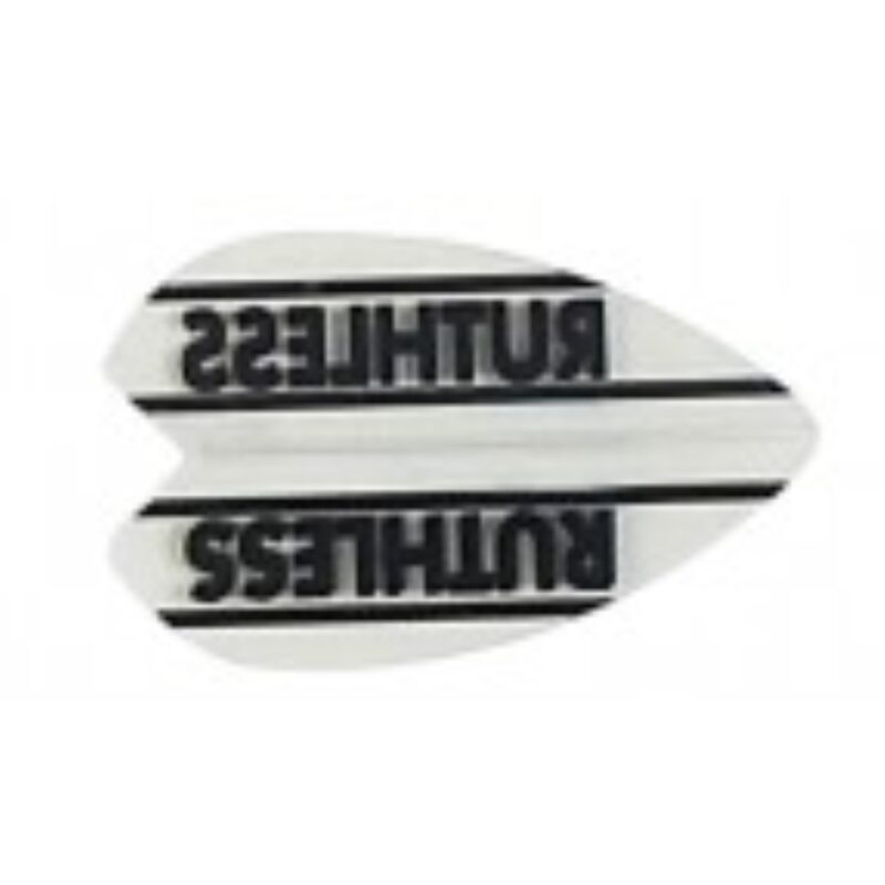Billaresbalsalobre Plumas Ruthless Vortex Mini 353 Clear 1924 - Imagen 3