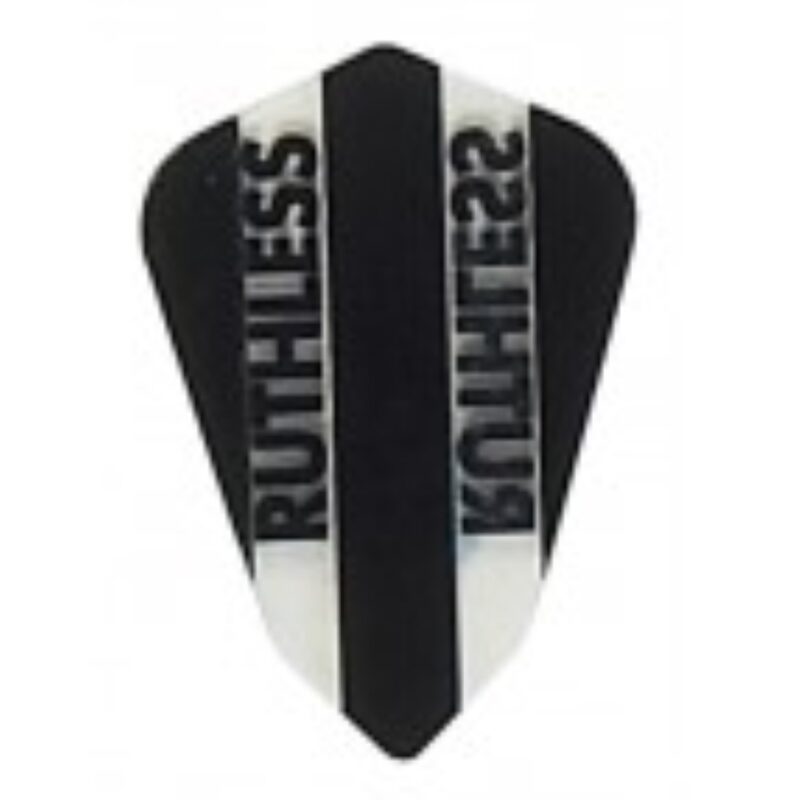 Billaresbalsalobre Plumas Ruthless Fantail Plain Negro 1940