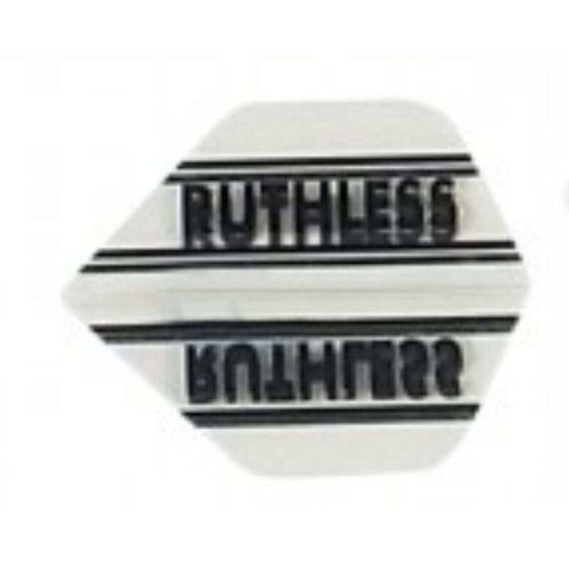 Billaresbalsalobre Plumas Ruthless Mini Standard Clear 1964 - Imagen 2