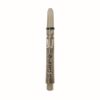 Billaresbalsalobre Cañas Harrows Supergrip Spin Medium Smoke 47mm