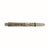Billaresbalsalobre Cañas Harrows Supergrip Spin Medium Smoke 47mm - Imagen 2