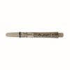 Billaresbalsalobre Cañas Harrows Supergrip Spin Medium Smoke 47mm - Imagen 3