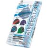 Billaresbalsalobre Super Pro Tune Up Set Harrows Darts