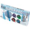 Billaresbalsalobre Super Pro Tune Up Set Harrows Darts - Imagen 3
