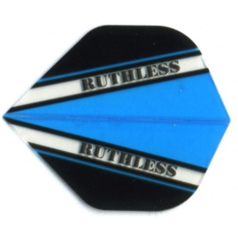 Billaresbalsalobre Plumas Ruthless V 100 Standard  100-10 - Imagen 2