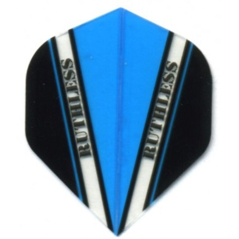 Billaresbalsalobre Plumas Ruthless V 100 Standard  100-10