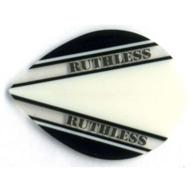 Billaresbalsalobre Plumas Ruthless V 100 Pear Blanca 200-02 - Imagen 2