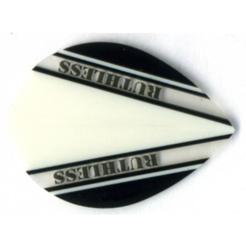 Billaresbalsalobre Plumas Ruthless V 100 Pear Blanca 200-02 - Imagen 3