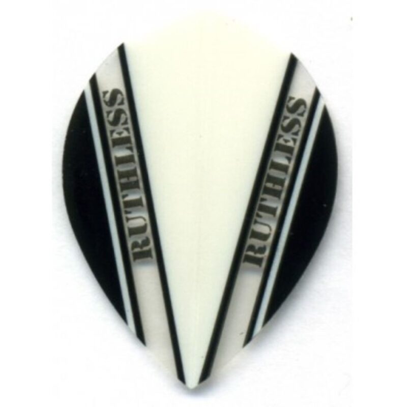 Billaresbalsalobre Plumas Ruthless V 100 Pear Blanca 200-02