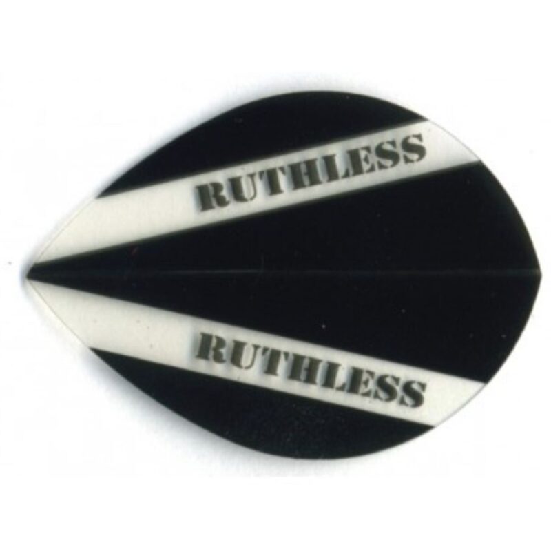 Billaresbalsalobre Plumas Ruthless V 100 Pear Negra 200-03 - Imagen 2