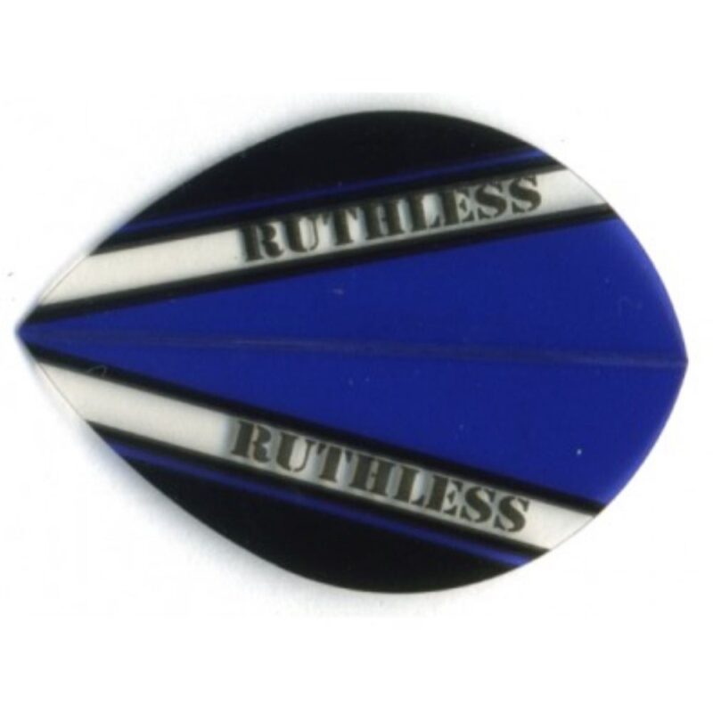 Billaresbalsalobre Plumas Ruthless V 100 Pear Azul 200-04 - Imagen 2