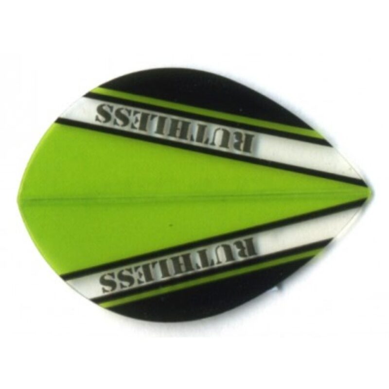 Billaresbalsalobre Plumas Ruthless V 100 Pear Verde 200-05 - Imagen 3