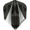 Billaresbalsalobre Plumas Target Darts Pro 100 Vision Twin Sail Nos 300730