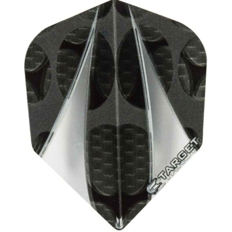 Billaresbalsalobre Plumas Target Darts Pro 100 Vision Twin Sail Nos 300730