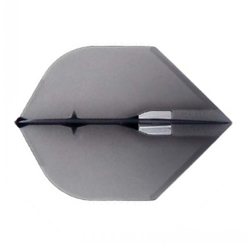Billaresbalsalobre Plumas L-Flight Champagne L5PRO Ring Forest - Imagen 3