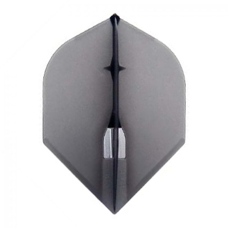 Billaresbalsalobre Plumas L-Flight Champagne L5PRO Ring Forest