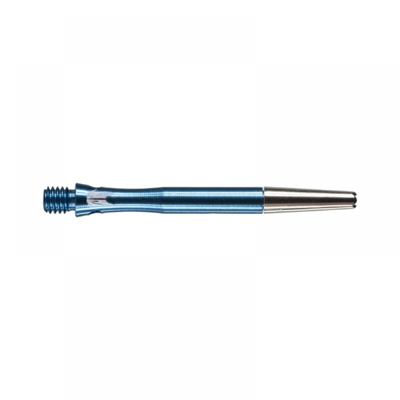 Billaresbalsalobre Cañas Target Top Spin S Line Medium Azul (47mm) 146380