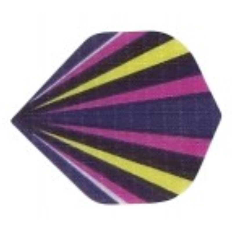 Billaresbalsalobre Plumas Tela Standard Colores 1408 - Imagen 2