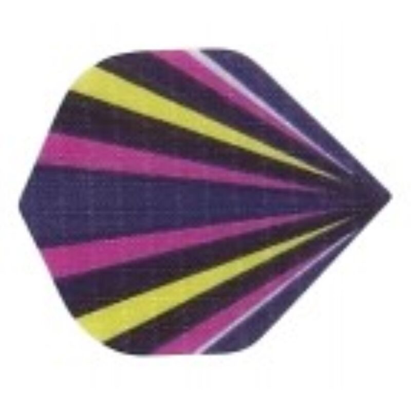 Billaresbalsalobre Plumas Tela Standard Colores 1408 - Imagen 3
