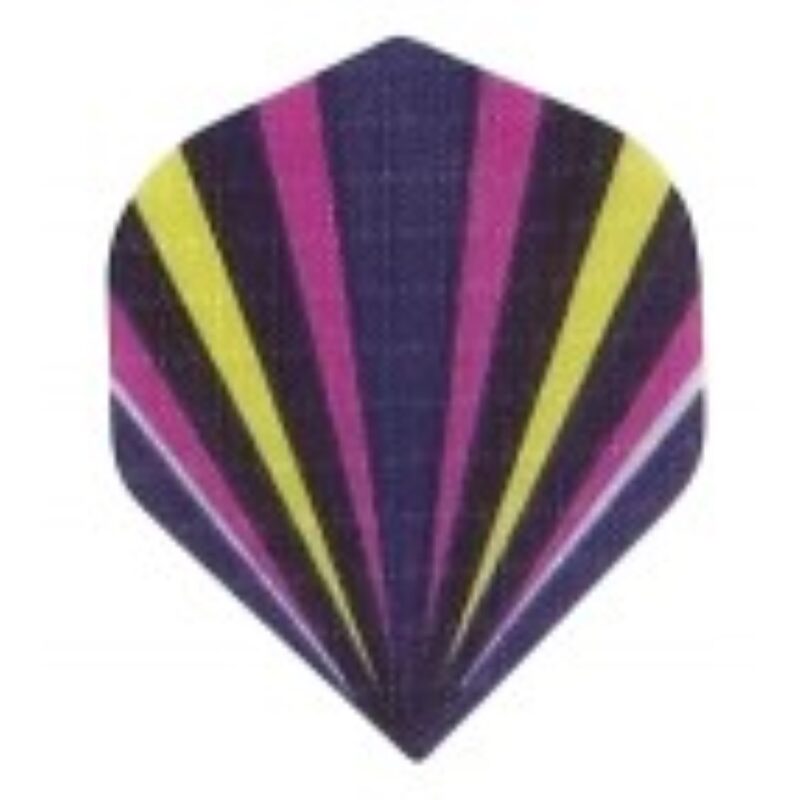 Billaresbalsalobre Plumas Tela Standard Colores 1408