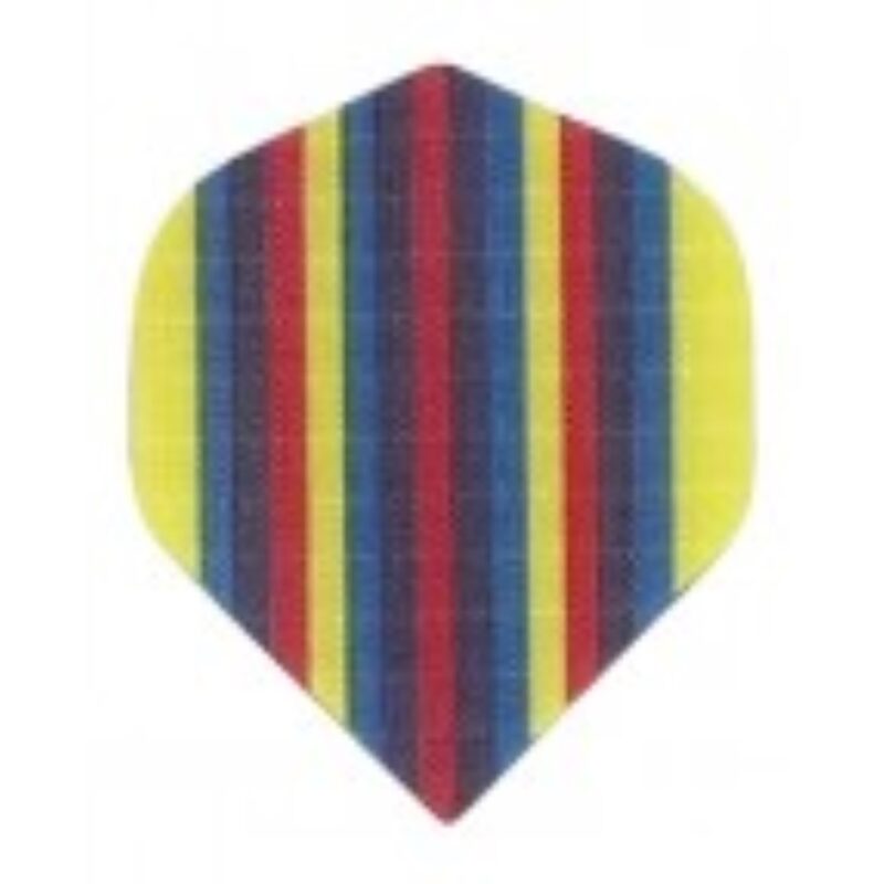 Billaresbalsalobre Plumas Tela Standard Franjas 1409