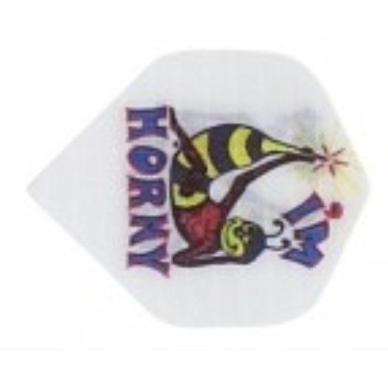 Billaresbalsalobre Plumas Tela Standard Horny 1430 - Imagen 2