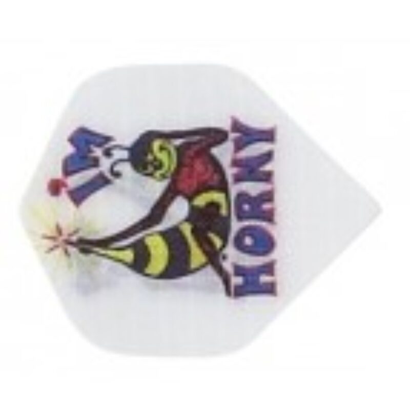 Billaresbalsalobre Plumas Tela Standard Horny 1430 - Imagen 3