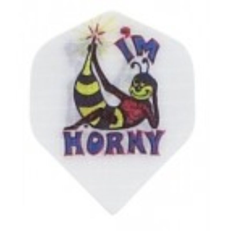 Billaresbalsalobre Plumas Tela Standard Horny 1430