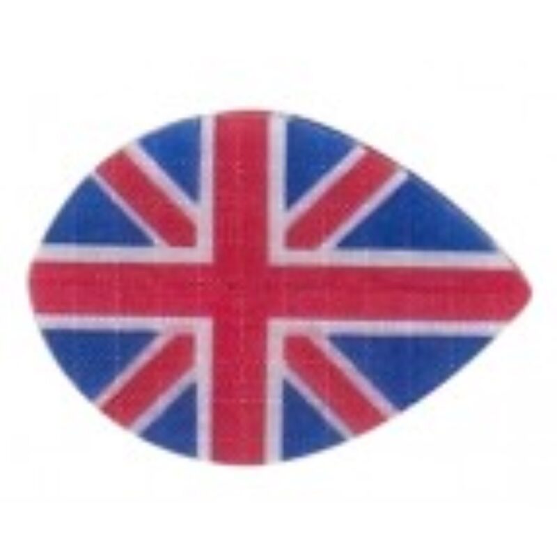 Billaresbalsalobre Plumas Tela Oval Inglaterra 1440 - Imagen 3