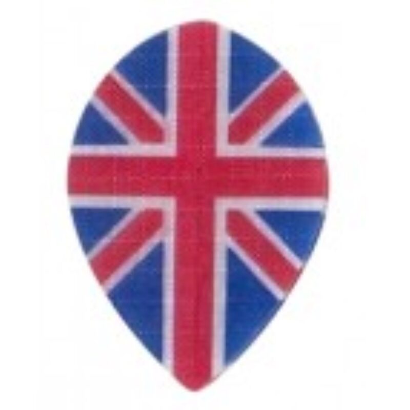 Billaresbalsalobre Plumas Tela Oval Inglaterra 1440