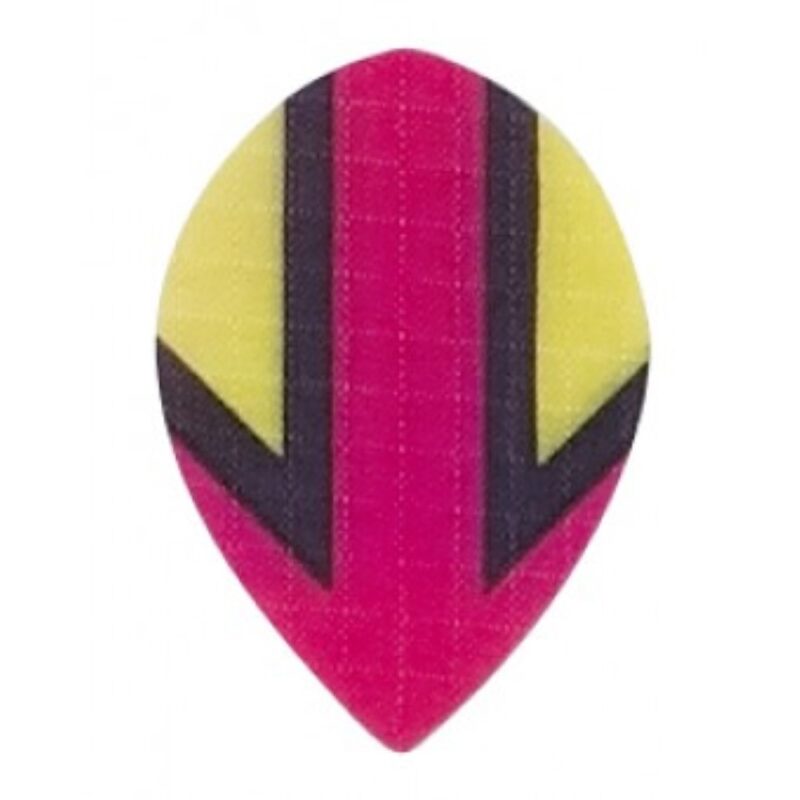 Billaresbalsalobre Plumas Tela Oval Flechi 1442